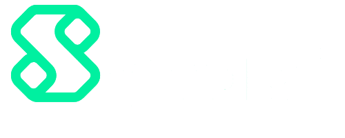 Synapt
